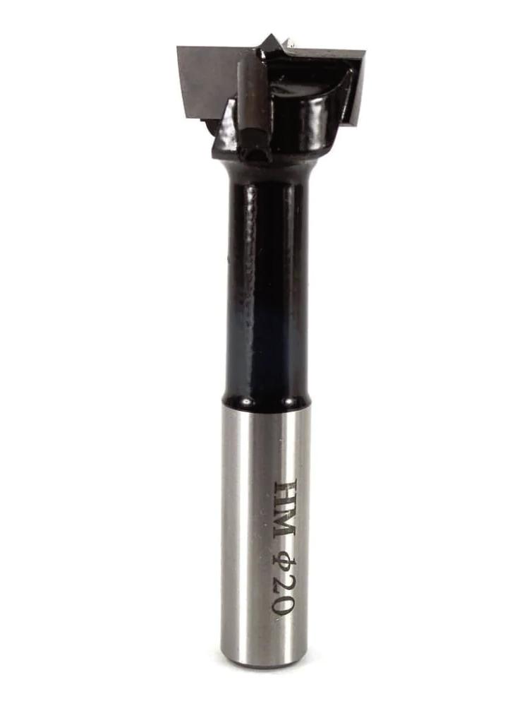 Hinge Boring Bits, Whiteside Machine Company