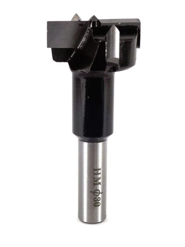 Right Hand Hinge Boring Bit Drilling & Boring Whiteside Machine Company United States