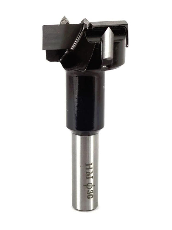 DH35-70 - Whiteside Machine Company