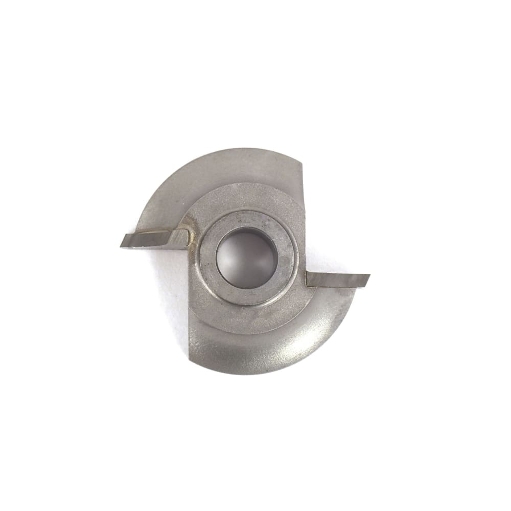 Right Hand Replacement Cutter For 2164 Router Bits Whiteside Machine Company United States