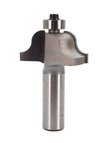 Roman Ogee Form Router Bits Whiteside Machine Company United States