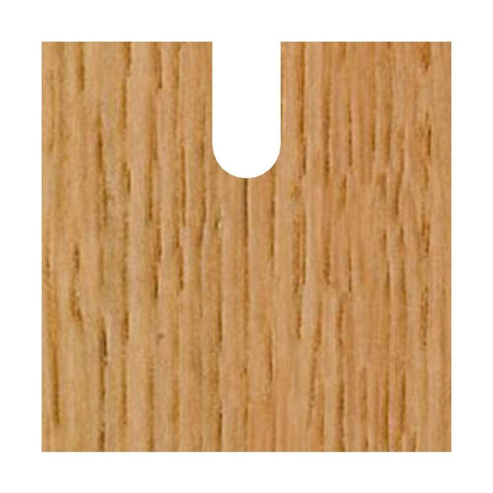 Round Bottom Veining Form Router Bits Whiteside Machine Company United States