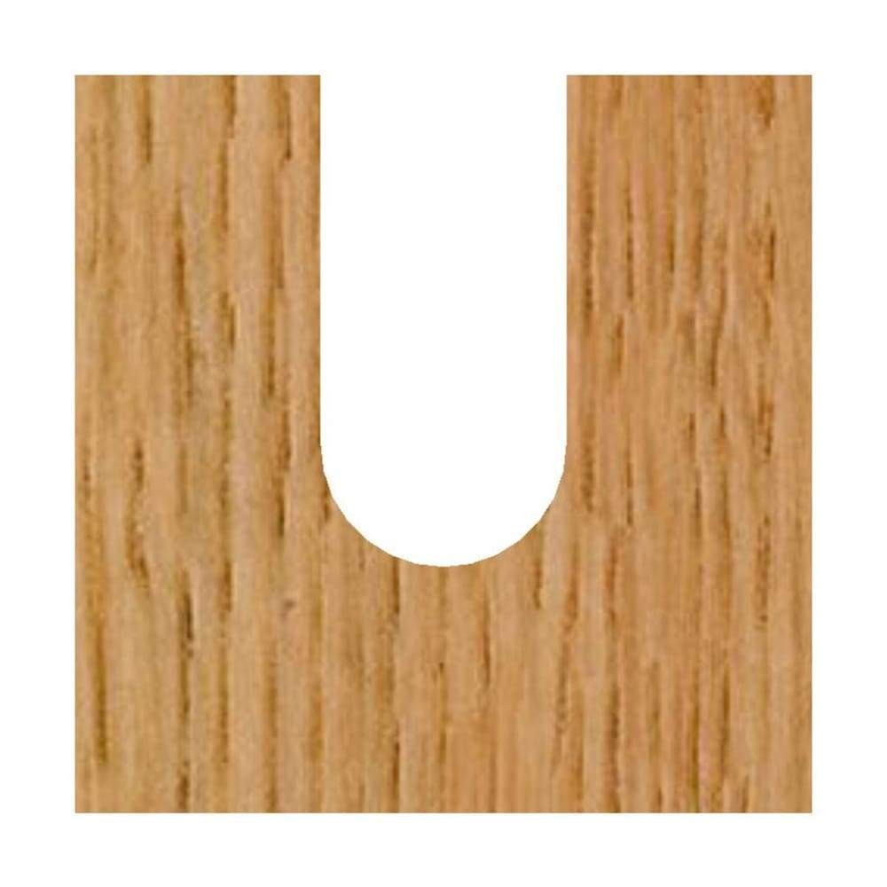 Round Bottom Veining Form Router Bits Whiteside Machine Company United States