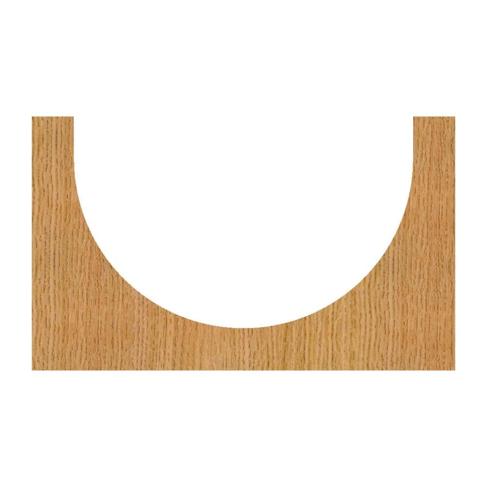 Round Nose Bit Form Router Bits Whiteside Machine Company United States