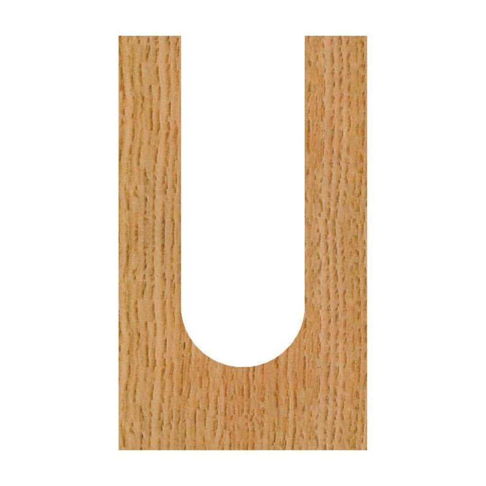 Round Nose Bit Form Router Bits Whiteside Machine Company United States