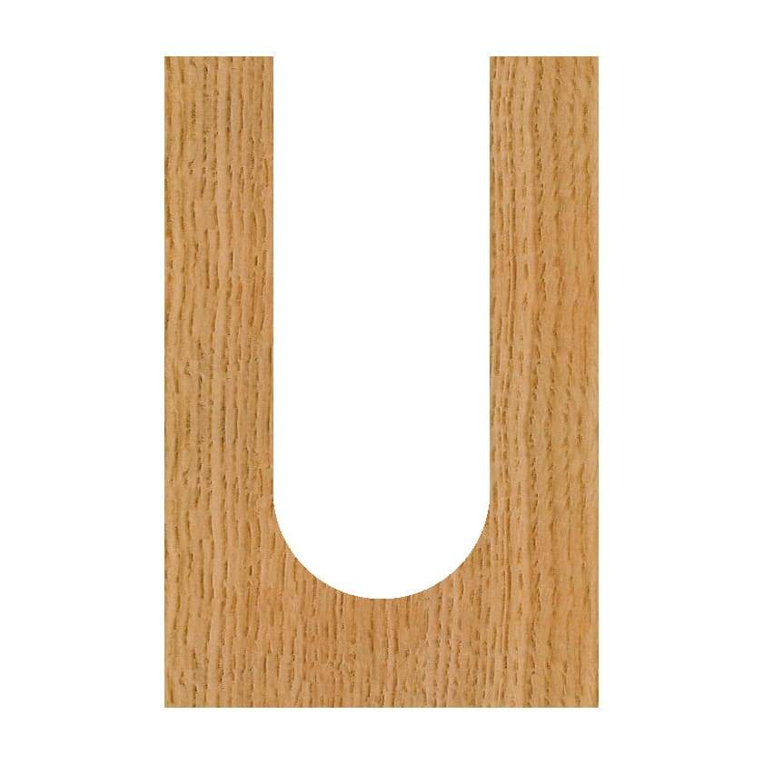 Round Nose Bit Form Router Bits Whiteside Machine Company United States