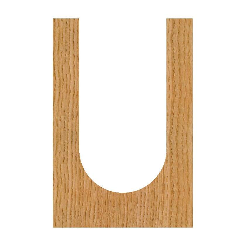 Round Nose Bit Form Router Bits Whiteside Machine Company United States