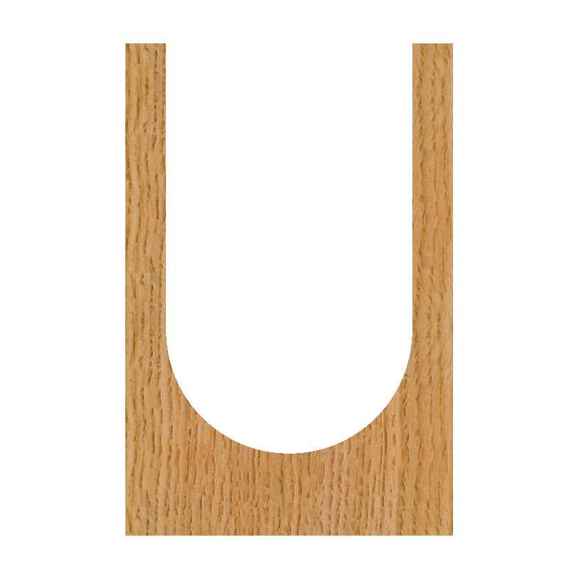 Round Nose Bit Form Router Bits Whiteside Machine Company United States