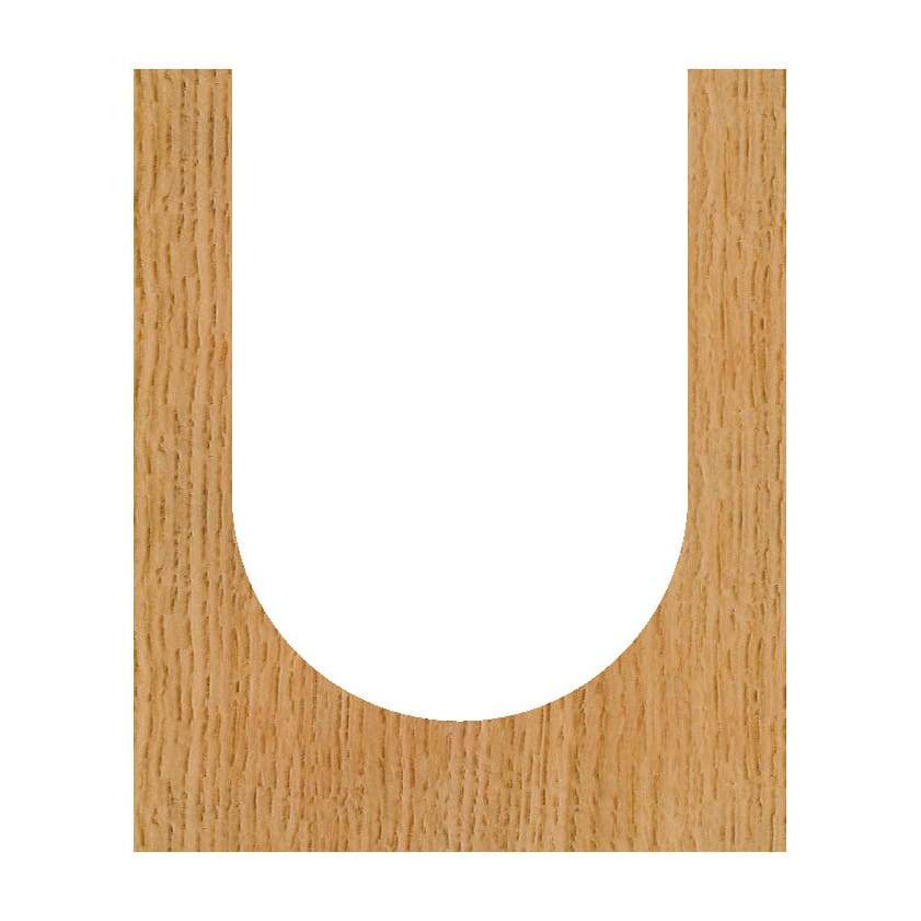 Round Nose Bit Form Router Bits Whiteside Machine Company United States