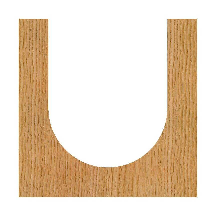 Round Nose Bit Form Router Bits Whiteside Machine Company United States