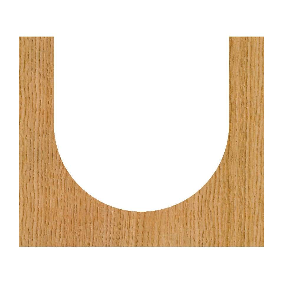 Round Nose Bit Form Router Bits Whiteside Machine Company United States