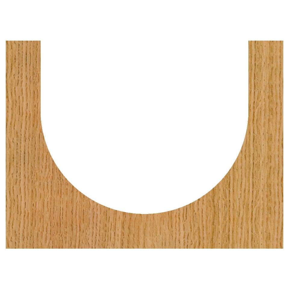 Round Nose Bit Form Router Bits Whiteside Machine Company United States