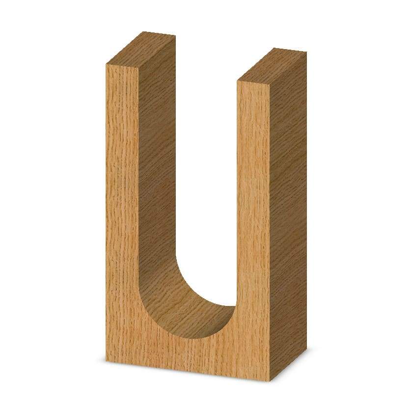 Round Nose Bit Form Router Bits Whiteside Machine Company United States