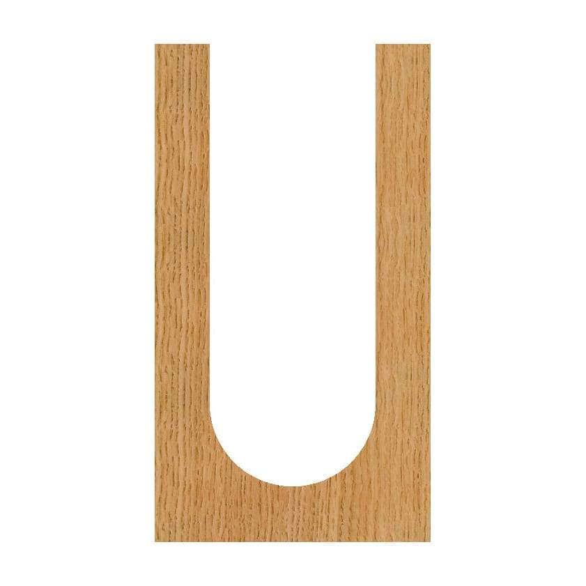 Round Nose Bit Form Router Bits Whiteside Machine Company United States