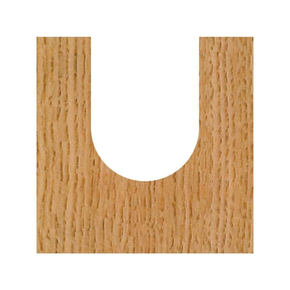 Round Nose Bit Form Router Bits Whiteside Machine Company United States