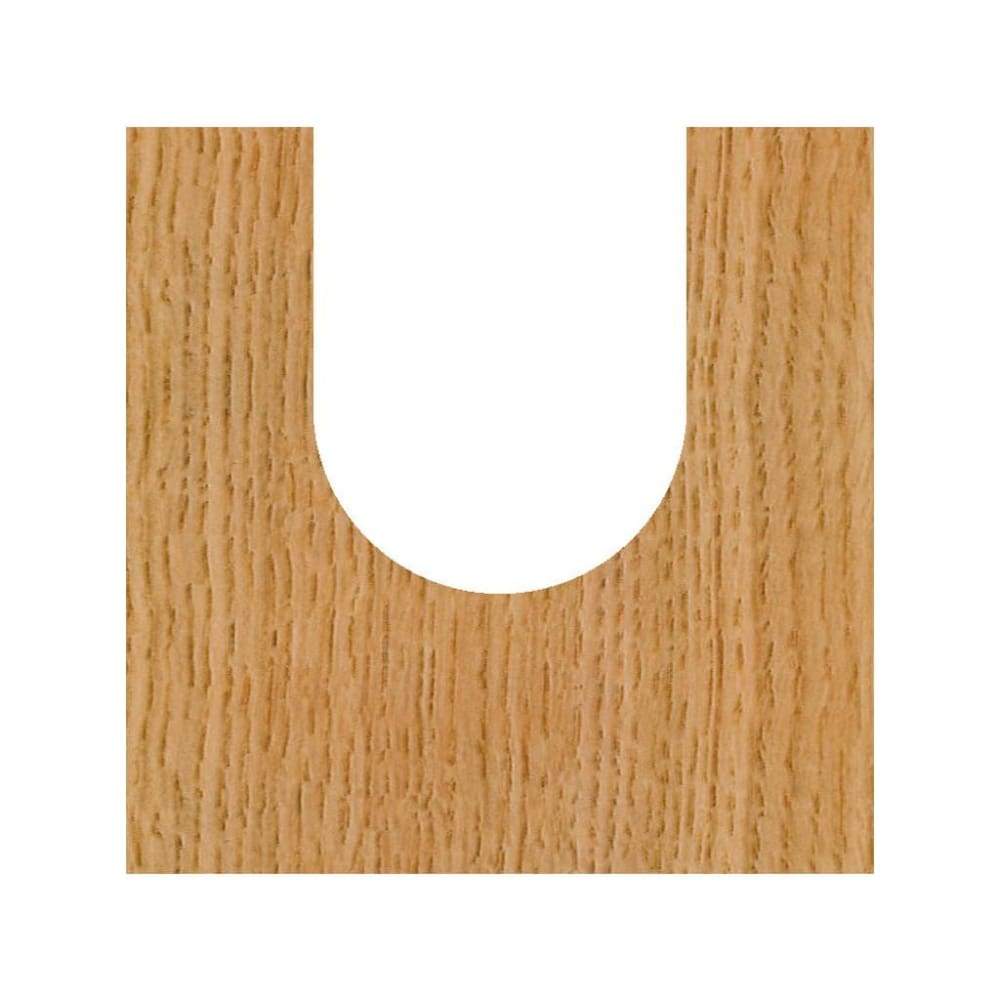 Round Nose Bit Form Router Bits Whiteside Machine Company United States