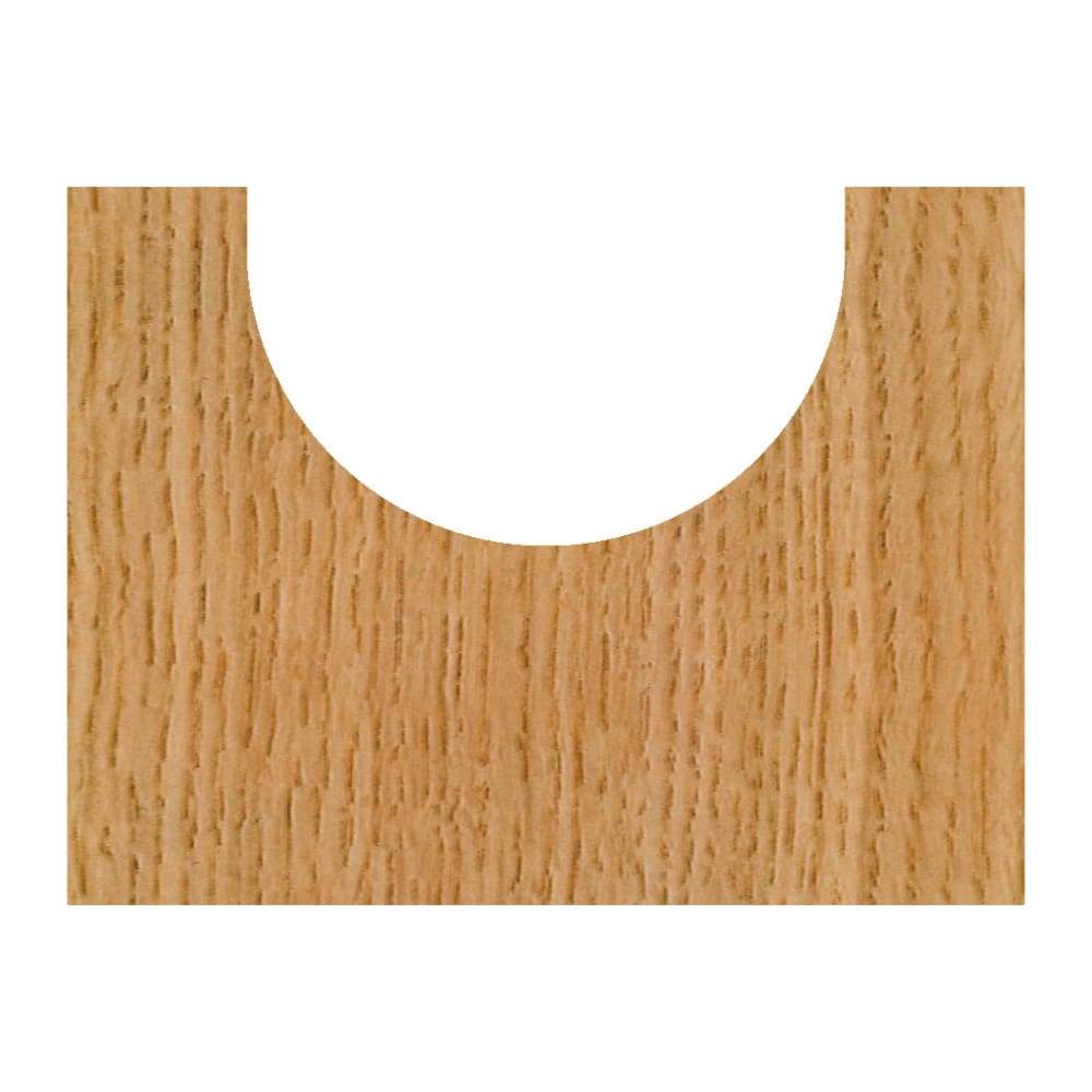 Round Nose Bit Form Router Bits Whiteside Machine Company United States