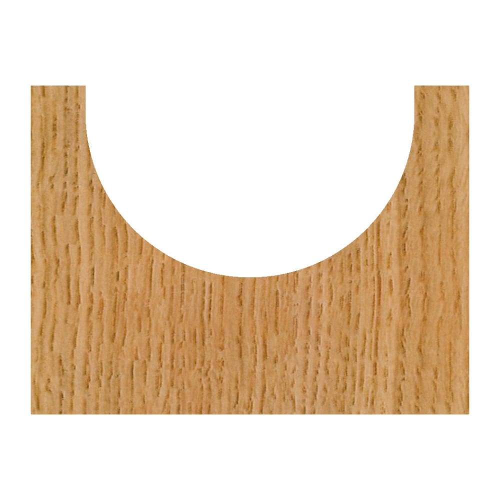 Round Nose Bit Form Router Bits Whiteside Machine Company United States