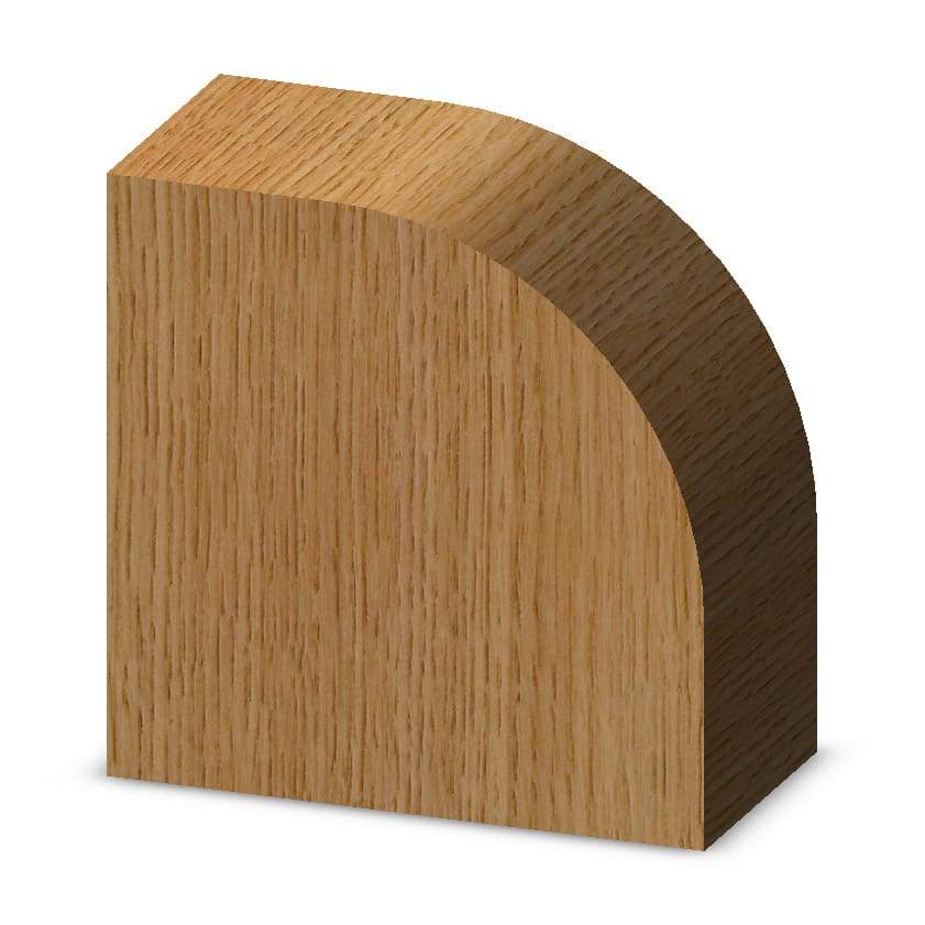 Roundover Bit Form Router Bits Whiteside Machine Company United States