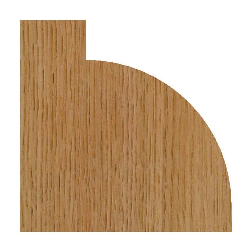 Roundover Bit Form Router Bits Whiteside Machine Company United States