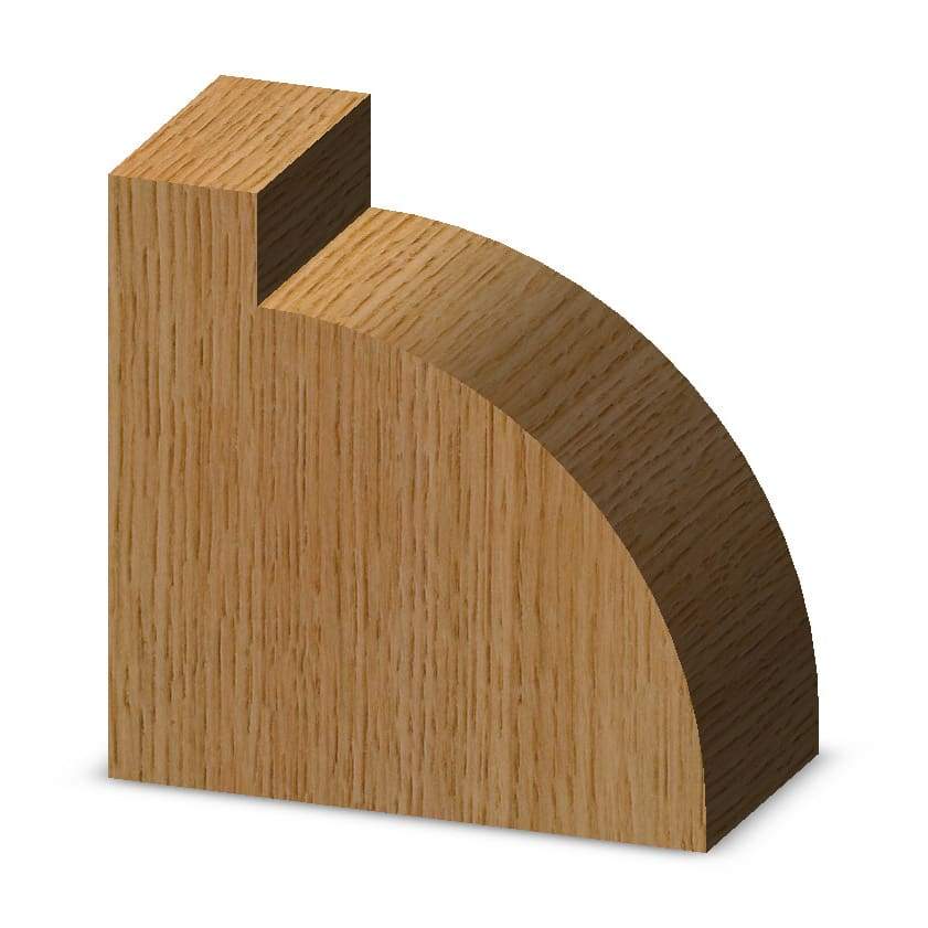 Roundover Bit Form Router Bits Whiteside Machine Company United States