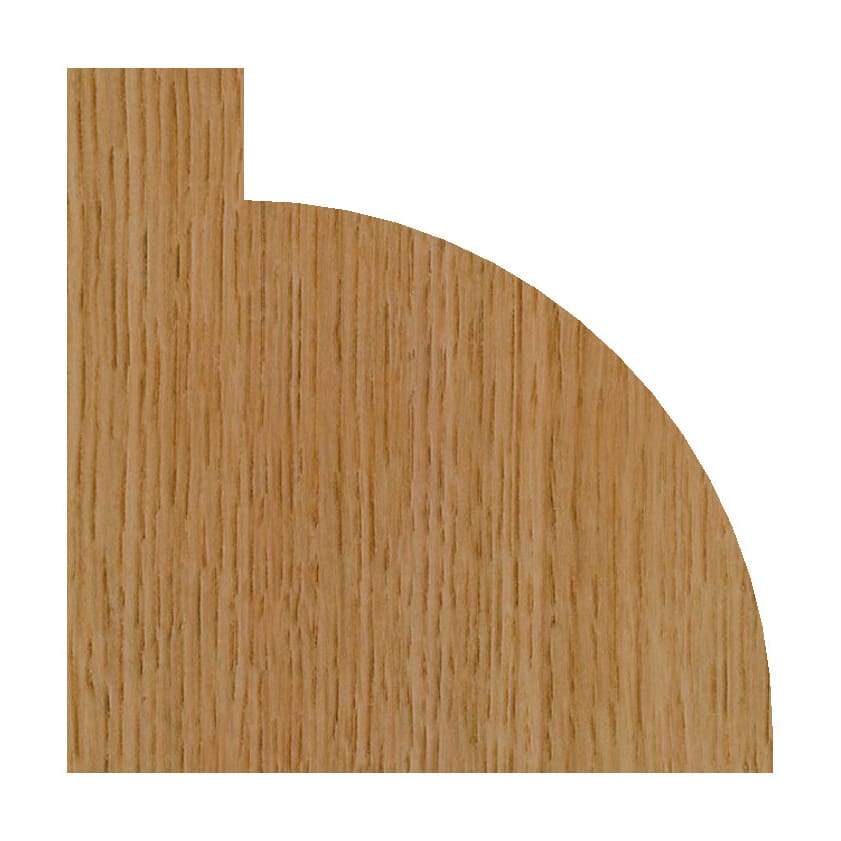 Roundover Bit Form Router Bits Whiteside Machine Company United States