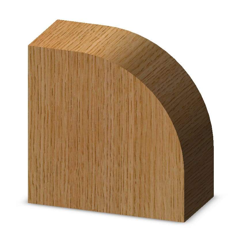 Roundover Bit Form Router Bits Whiteside Machine Company United States