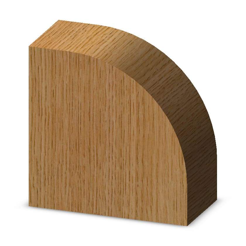 Roundover Bit Form Router Bits Whiteside Machine Company United States