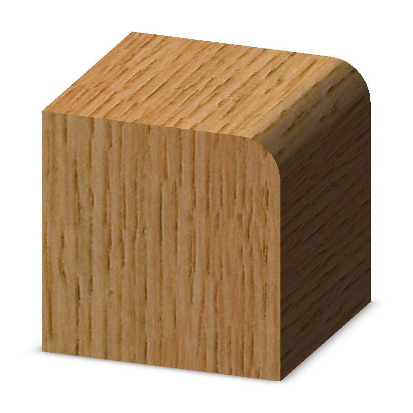 Roundover Bit Form Router Bits Whiteside Machine Company United States