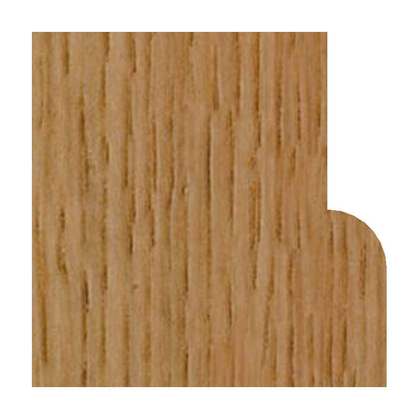 Roundover Bit Form Router Bits Whiteside Machine Company United States