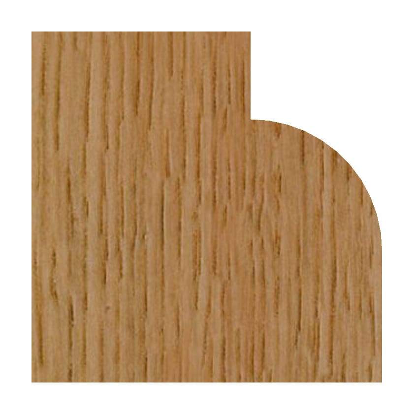 Roundover Bit Form Router Bits Whiteside Machine Company United States