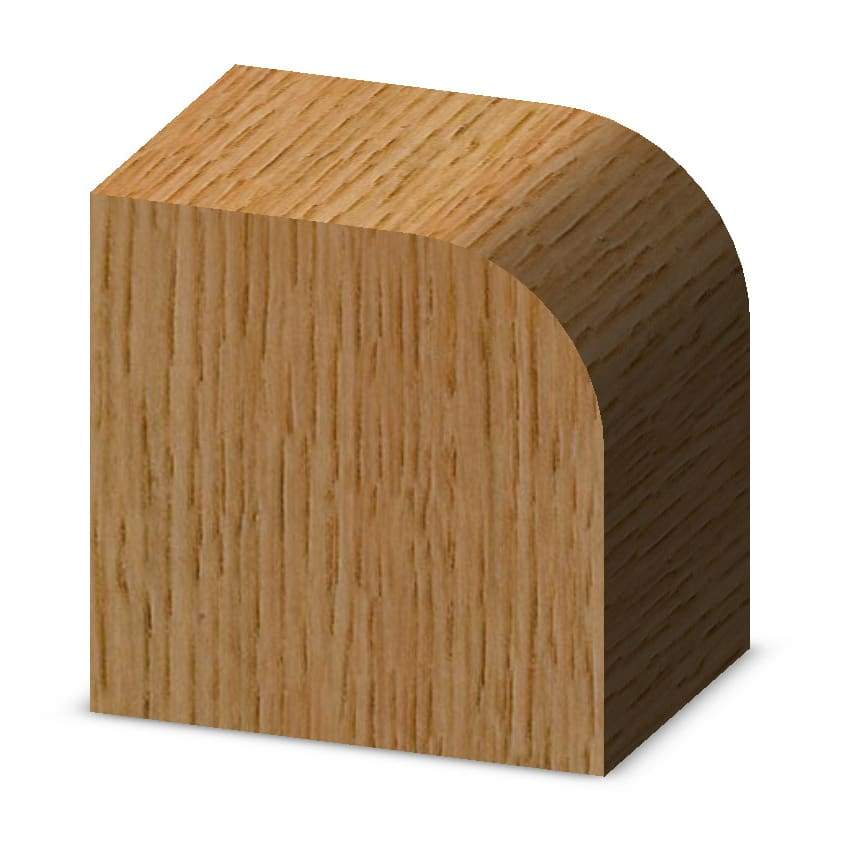 Roundover Bit Form Router Bits Whiteside Machine Company United States