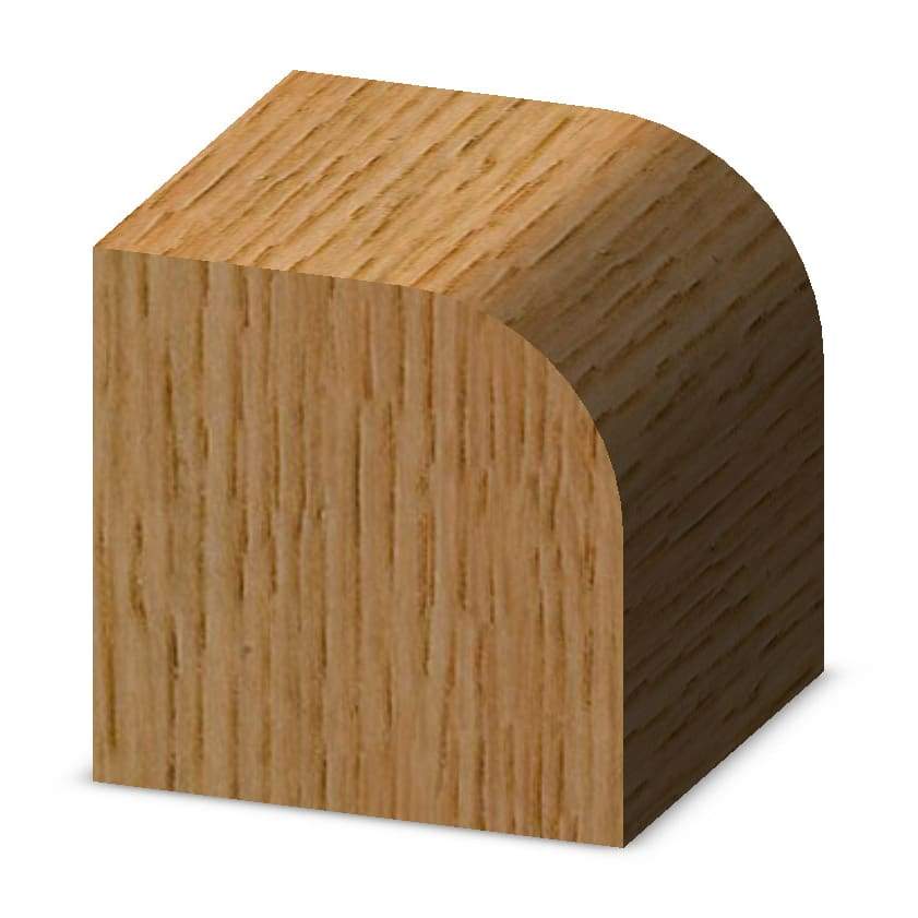 Roundover Bit Form Router Bits Whiteside Machine Company United States