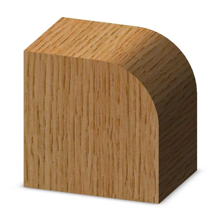 Roundover Bit Form Router Bits Whiteside Machine Company United States