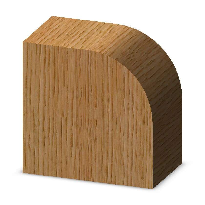 Roundover Bit Form Router Bits Whiteside Machine Company United States