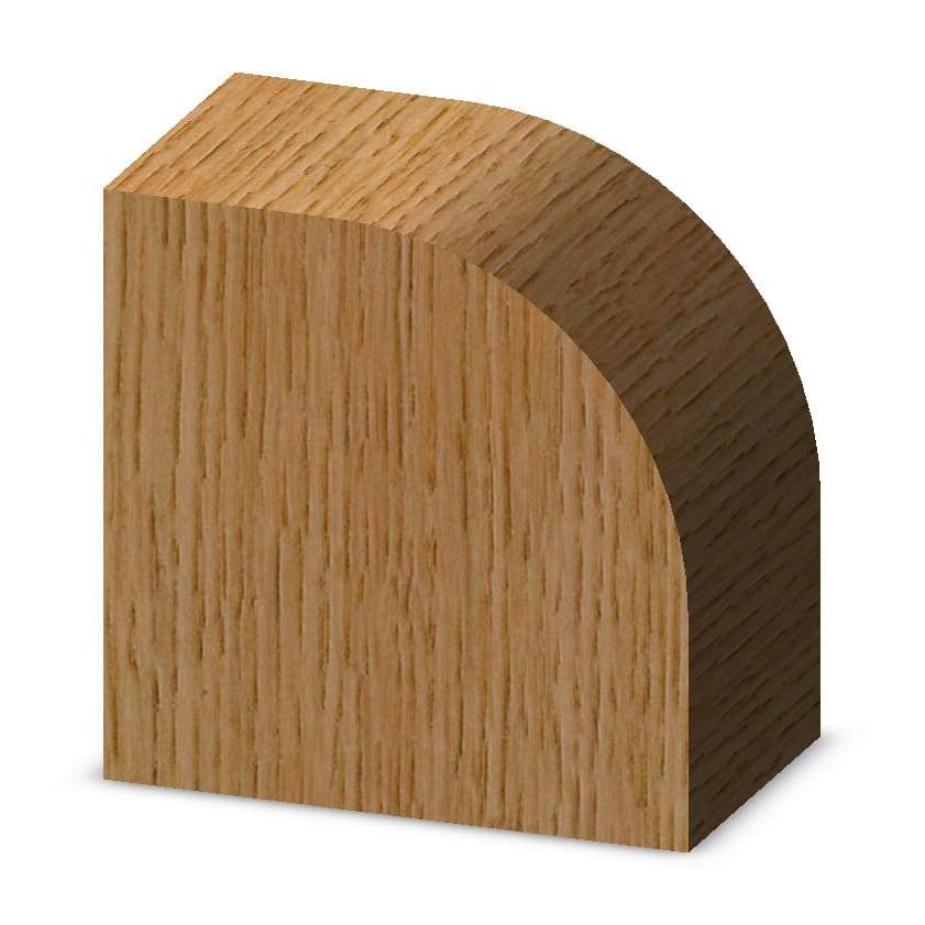 Roundover Bit Form Router Bits Whiteside Machine Company United States