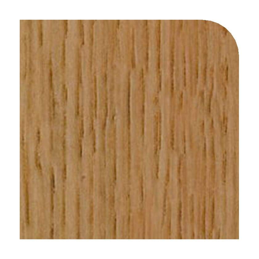 Roundover Bit Form Router Bits Whiteside Machine Company United States