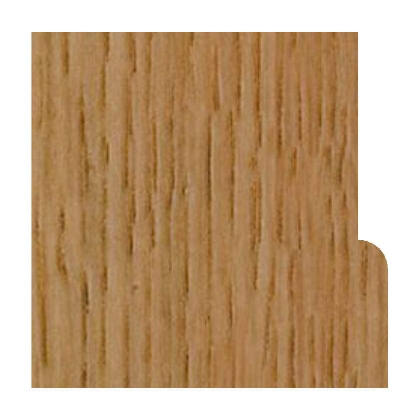 Roundover Bit Form Router Bits Whiteside Machine Company United States