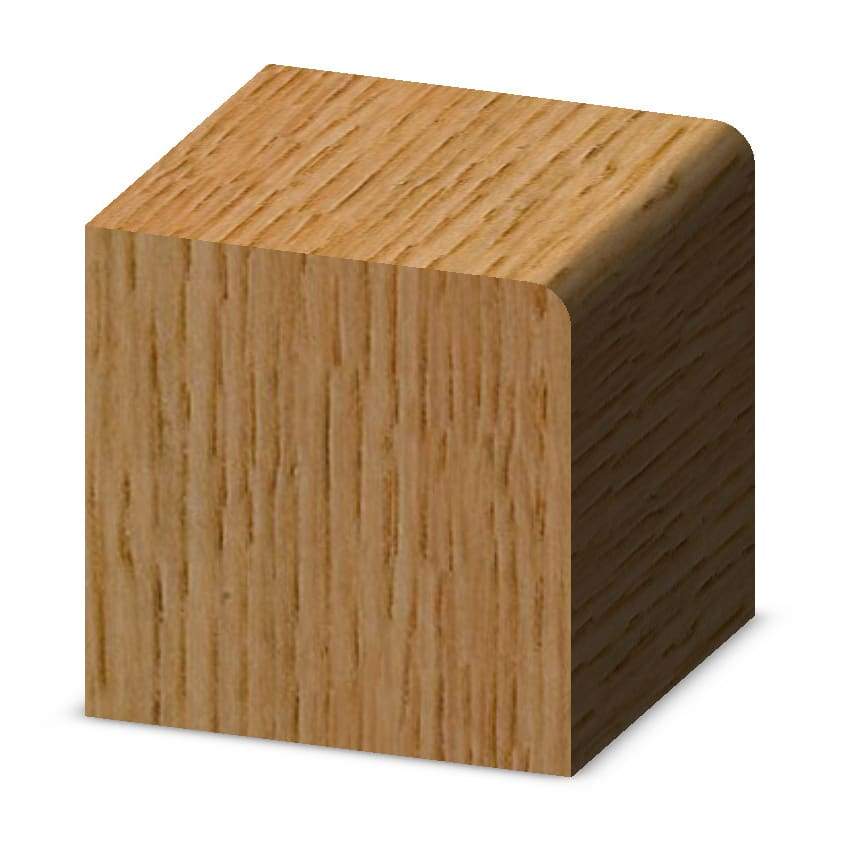 Roundover Bit Form Router Bits Whiteside Machine Company United States