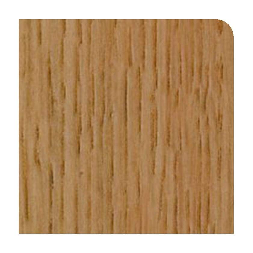 Roundover Bit Form Router Bits Whiteside Machine Company United States