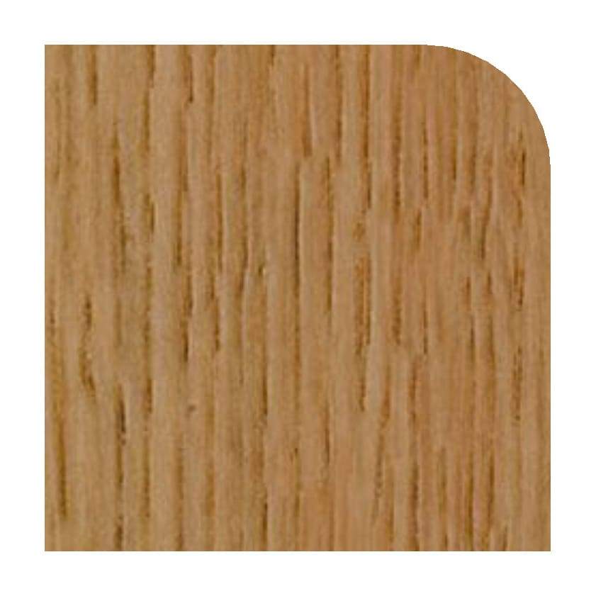 Roundover Bit Form Router Bits Whiteside Machine Company United States