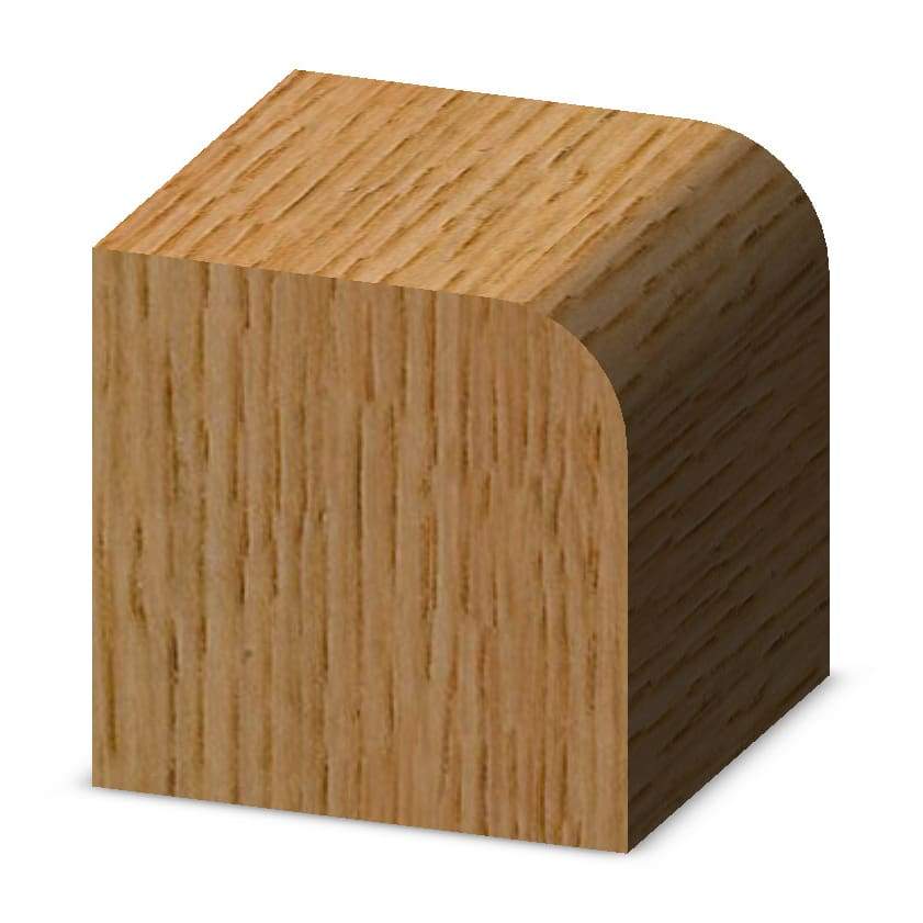 Roundover Bit Form Router Bits Whiteside Machine Company United States