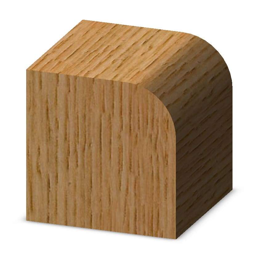 2001 - 1/4