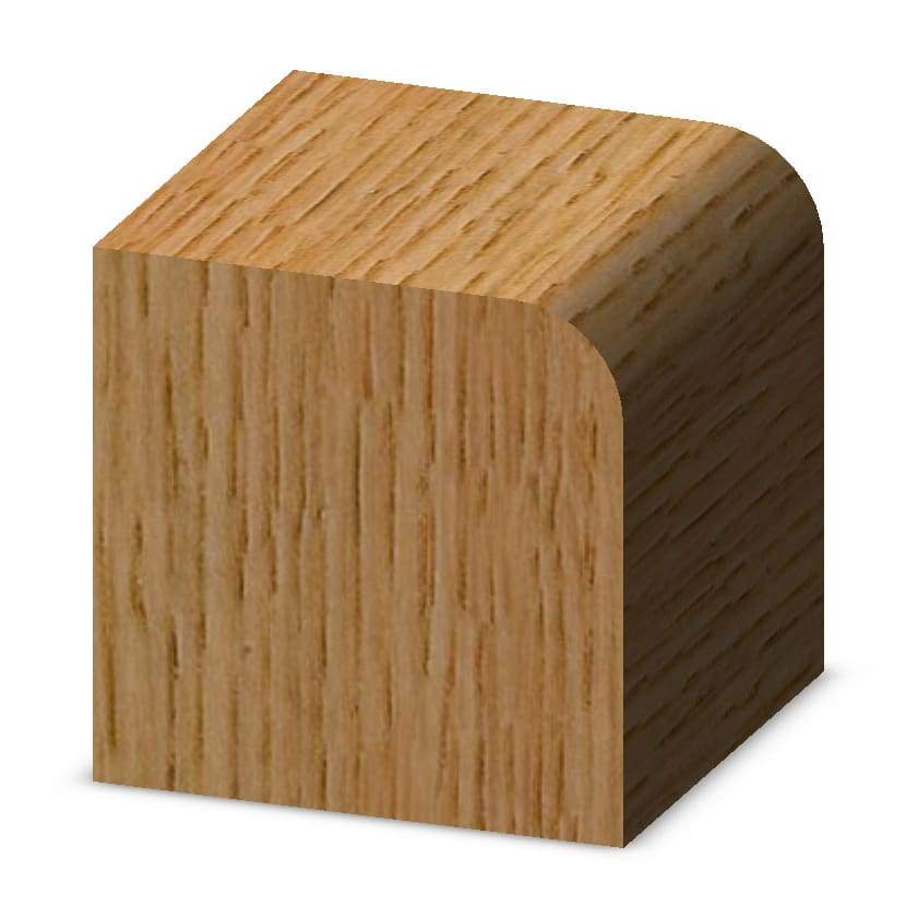 Roundover Bit Form Router Bits Whiteside Machine Company United States