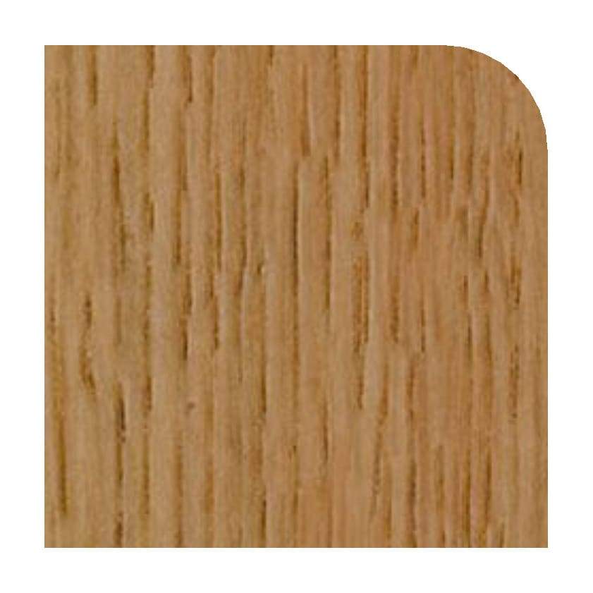 Roundover Bit Form Router Bits Whiteside Machine Company United States