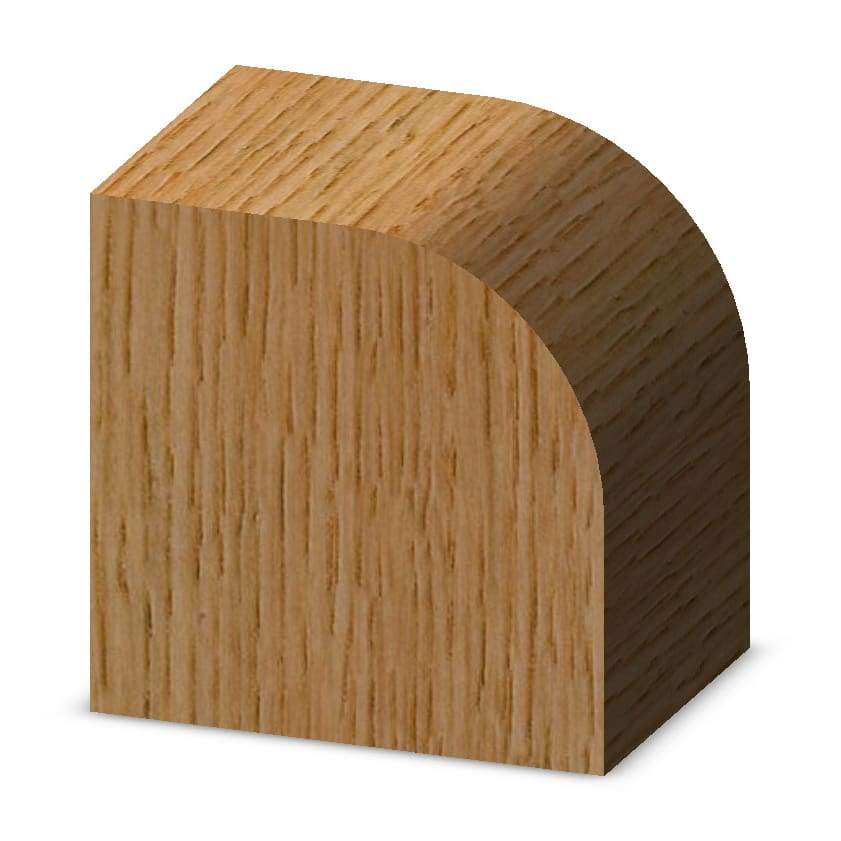 Roundover Bit Form Router Bits Whiteside Machine Company United States