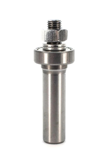 Slotting Cutter Arbor Form Router Bits Whiteside Machine Company United States