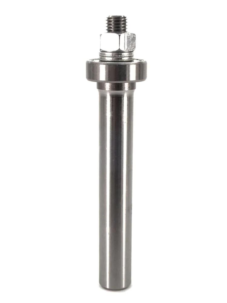 Slotting Cutter Arbor, Whiteside Machine Company