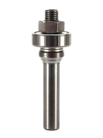 Slotting Cutter Arbor Form Router Bits Whiteside Machine Company United States