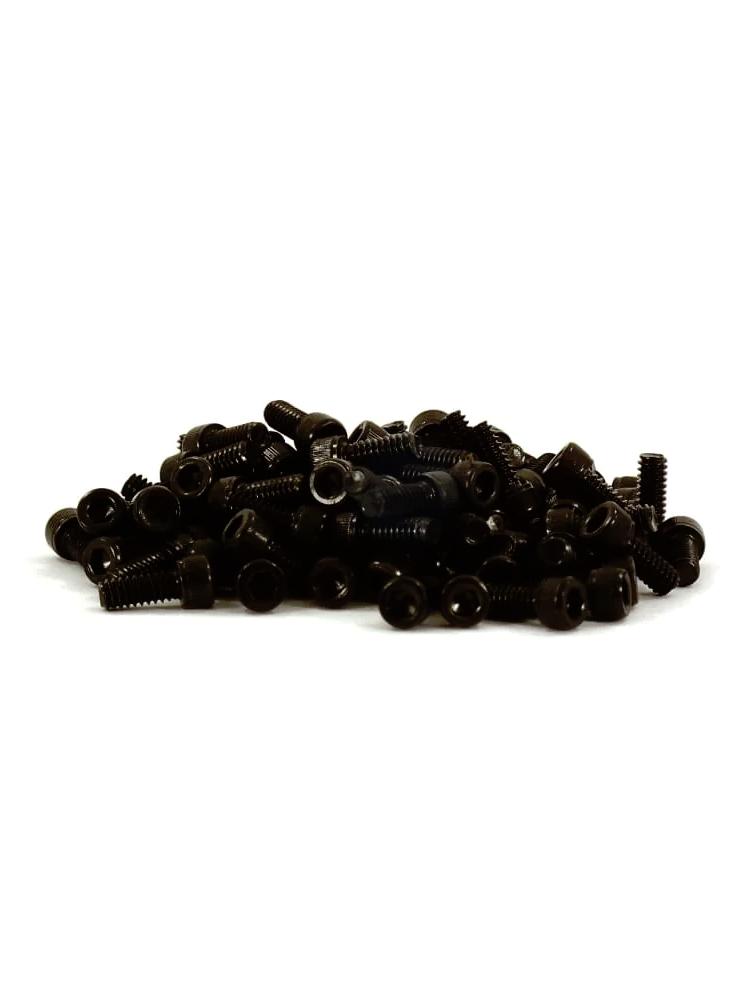 Socket Head Cap Screw Accessories Whiteside Machine Company United States